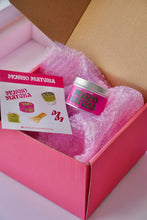 MUSHO MATCHA ceremonial